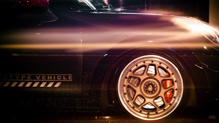 Unterschiede &amp; Eigenschaften von Tarox-Bremsbelägen - Unterschiede &amp; Eigenschaften von Tarox-Bremsbelägen