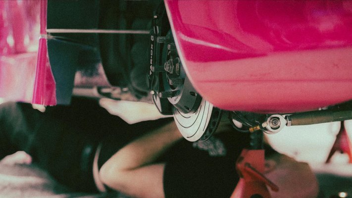 Sind Tarox Bremsscheiben &amp; -beläge eintragungsfrei? - ECE R90, ABE &amp; Co. – Welche Zulassungen gibt es für Bremsscheiben und Bremsbeläge?