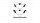 Tarox Bremsbeläge Vorderachse passend für Opel Astra G & Vauxhall Astra Mk4