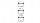 Tarox Bremsbeläge Vorderachse passend für Audi A4 (B7), Q3 (8U), R8, RS3 Limousine (8VS-8VM), RS3 Sportback (8VA), RS4 quattro (B7)(B8), RS5 quattro (8T), RS6 quattro (C5), TT (FV3) & Lamborghini Murcielago & VW Phaeton