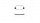 Tarox Bremsbeläge Hinterachse passend für Alfa Romeo 159, Alfa Romeo 4C, Alfa Romeo Brera, Alfa Romeo Giulietta, Alfa Romeo Spider & Lancia Thesis
