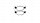 Tarox Bremsbeläge Vorderachse passend für Ford Escort Mk3/4/5, Ford Orion Mk3, Ford Scorpio Mk1/Granada Mk3, Ford Sierra & TVR Chimaera, TVR Griffith