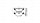 Tarox Bremsbeläge Hinterachse passend für BMW 3er (E36)(E46), 5er (E34), 7er (E32), M3 (E36), M5 (E34), Z1, Z3, Z4 (E85/E86) & Citroen Evasion & Jaguar XJ6, XJ8 & Maserati Ghibli Mk2 & Peugeot 806 & Rover Group 75 & MG ZT
