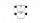 Tarox Bremsbeläge Hinterachse passend für BMW 5er (E60/E61), BMW M3 (E90/E92), BMW M5 (E60/E61), BMW X5 (E70)(F15,F85), BMW X6 (E71)
