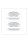 Tarox Bremsbeläge Vorderachse passend für Opel Combo, Opel Corsa C, Opel Meriva, Opel Tigra & Vauxhall Combo, Vauxhall Corsa Mk2, Vauxhall Meriva, Vauxhall Tigra
