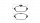 Tarox Bremsbeläge Vorderachse passend für Mercedes C-Klasse (W205/T205/C205)(A205/C205) & Mercedes E-Klasse (W213/S213)(C238/A238)