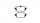 Tarox Bremsbeläge Hinterachse passend für Audi A4 (quattro)(B9), A4 Allroad (8W5), A5 (quattro)(F53), A5 Sportback quattro (F5A), Q5 (FY), Q7 (4MB), RS4 quattro (B9), RS5 quattro (F5) & VW Touareg (CR7)