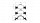 Tarox Bremsbeläge Vorderachse passend für Audi A4 (quattro)(B9), Audi A4 Allroad (8W5), Audi A5 (quattro)(F53), Audi A5 Sportback (F5A), Audi Q5 (FY)