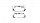 Tarox Bremsbeläge Vorderachse passend für Audi A4 (quattro), A4 Allroad (8W5), A5 (quattro)(F53), A5 Sportback (quattro)(F5A), Q7 (4MB), Q8 (4MN), RS3 Sportback (8Y), RS4 quattro (B9), RS5 quattro (F5)  & VW Touareg (CR7)