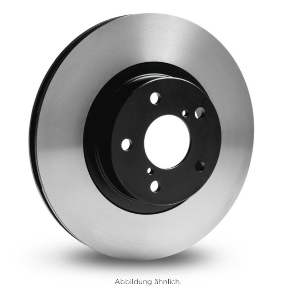 Tarox Bremsscheiben Satz einteilig Zero passend für BMW 2002 2.0